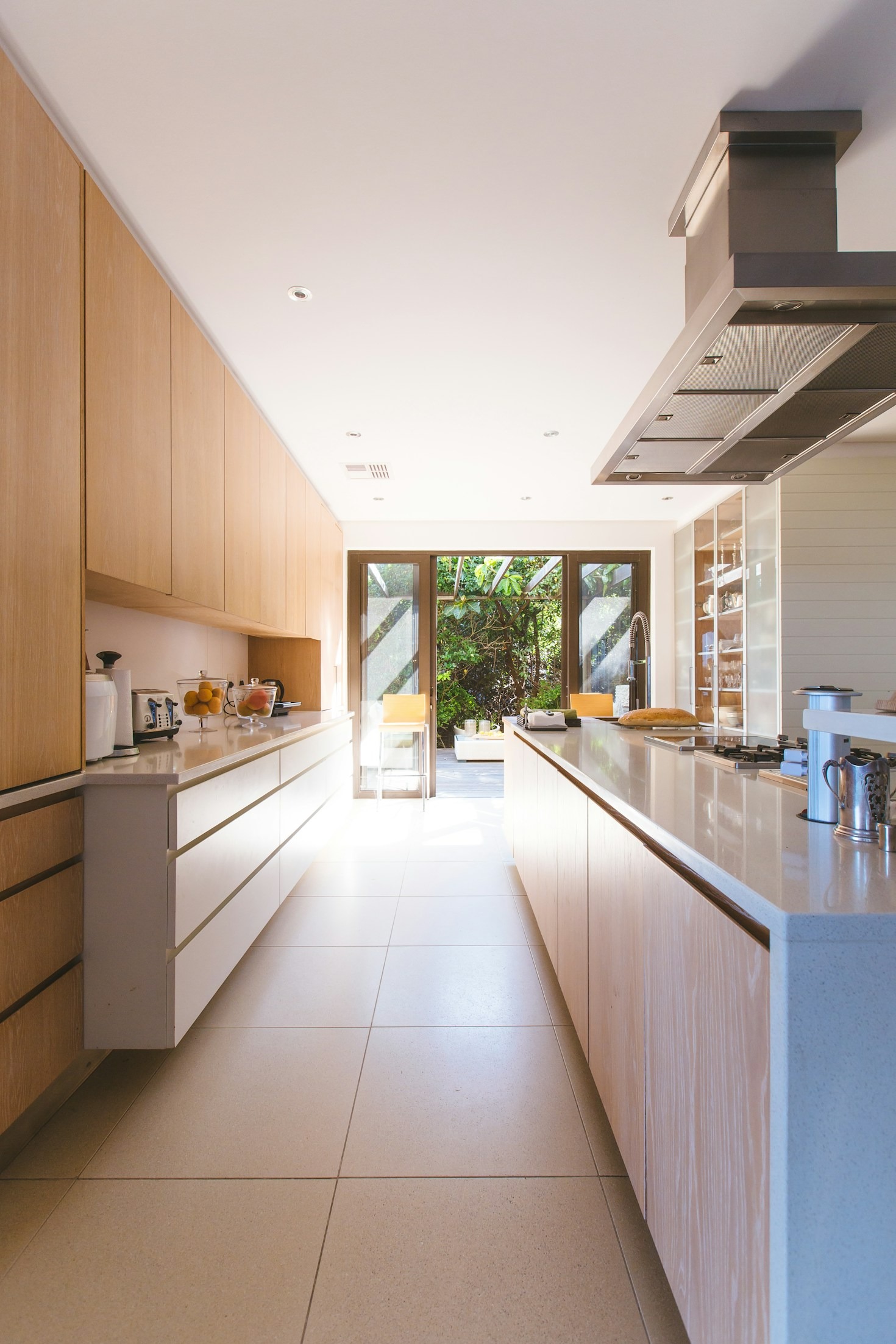 Expert Advice on Tackling Clutter Effectively