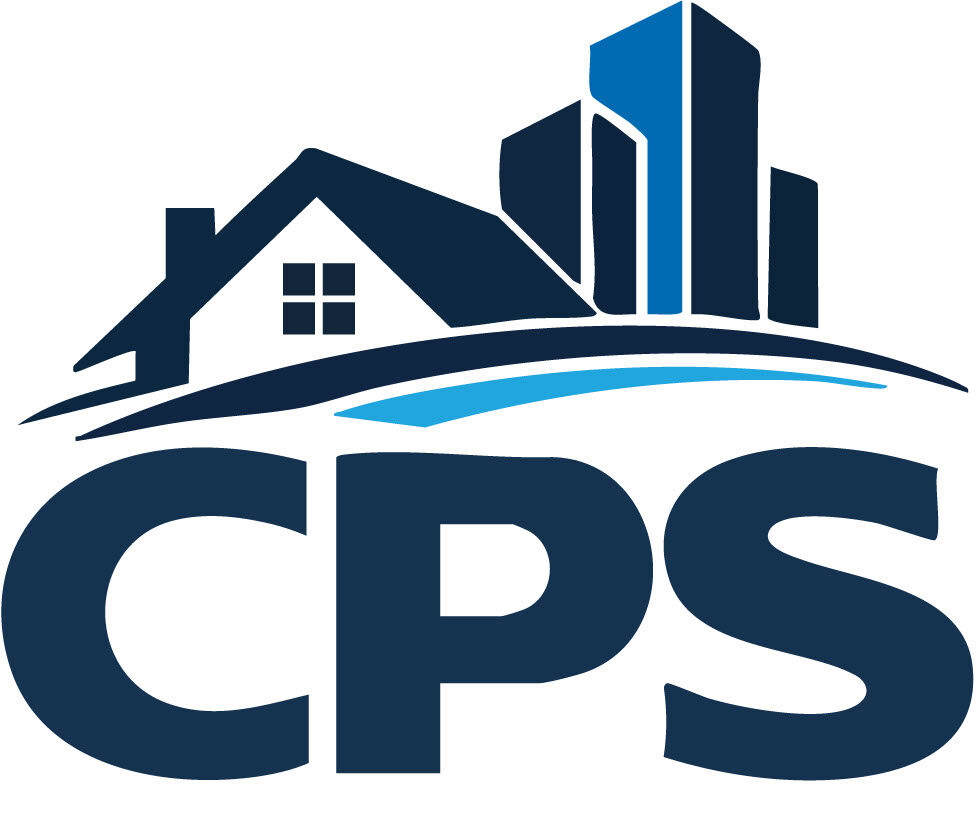 Colihe Property Services